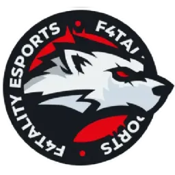participant-logo