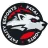 participant-logo