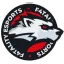 participant-logo