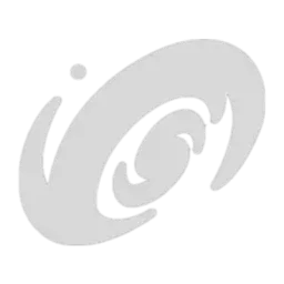 participant-logo