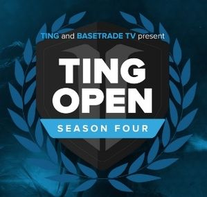 Ting Open Season 4