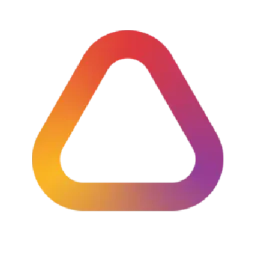 participant-logo