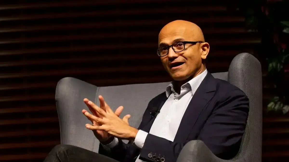 CEO Microsoft thừa nhận hối tiếc sau đợt sa thải 15.000 nhân sự