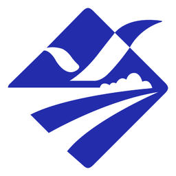 participant-logo