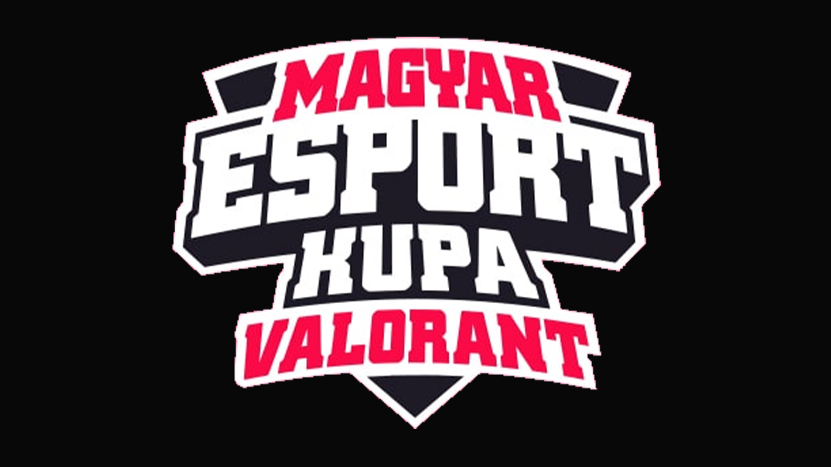 Magyar Esport Kupa #2