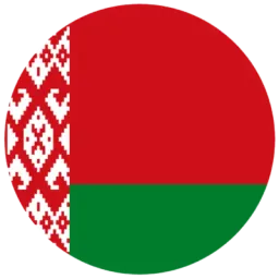participant-logo