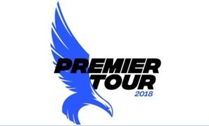 Premier Tour 2018 Summer Gamescom