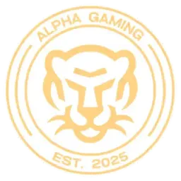 participant-logo