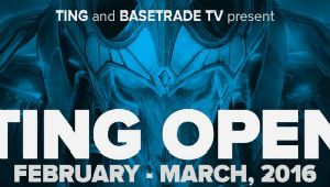 Ting Open