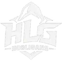 participant-logo