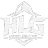 participant-logo