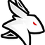 participant-logo
