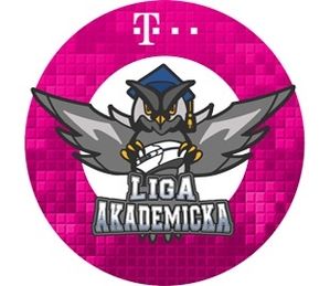 Liga Akademicka