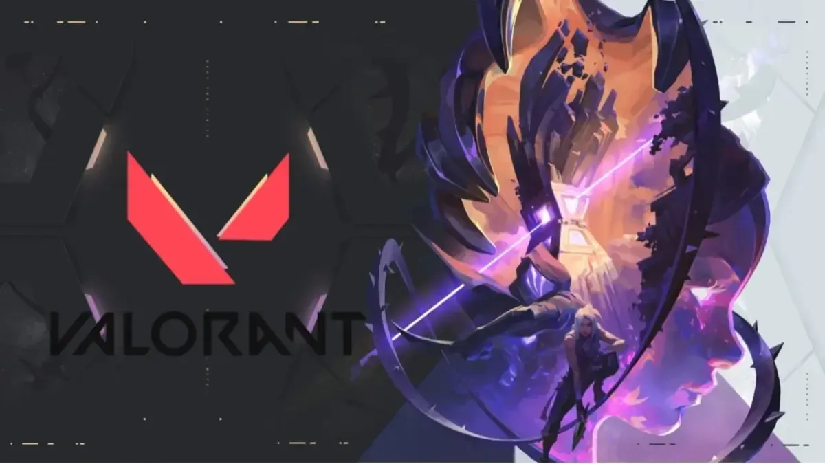 VALORANT Challengers 2026 Spain: Rising Stage 3