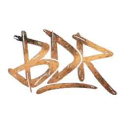 participant-logo