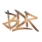 participant-logo