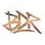 participant-logo