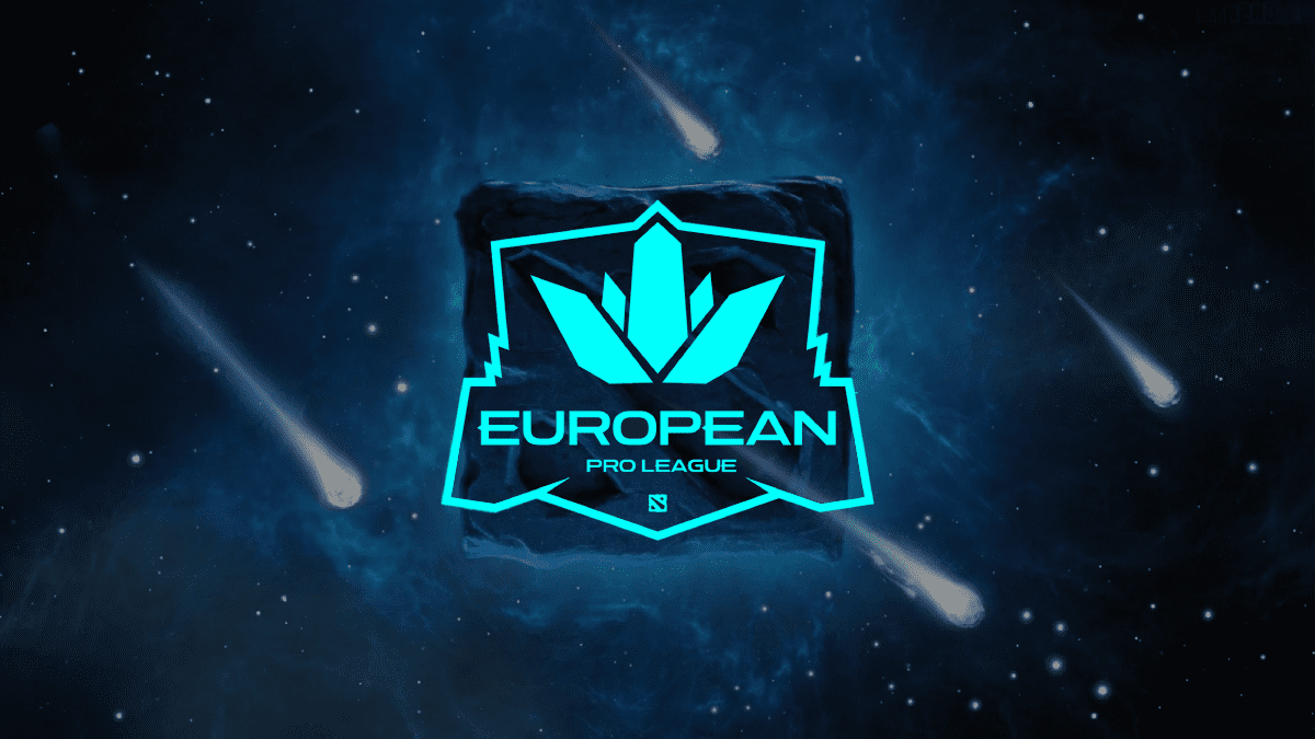 European Pro League Season 9