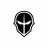 participant-logo