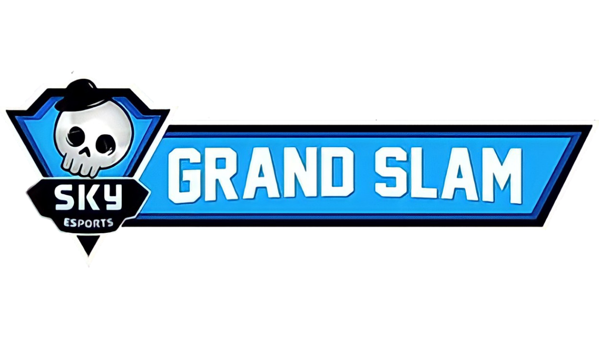 Skyesports Grand Slam