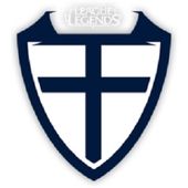 Finnish Esports League Season 2 - Division 1