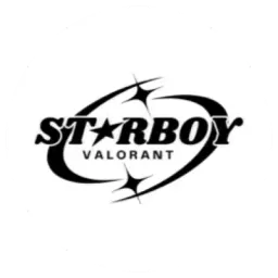 participant-logo