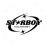 participant-logo