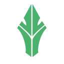participant-logo