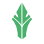 participant-logo