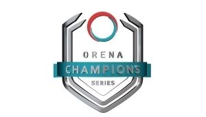 Orena Champions Series