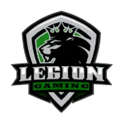 participant-logo