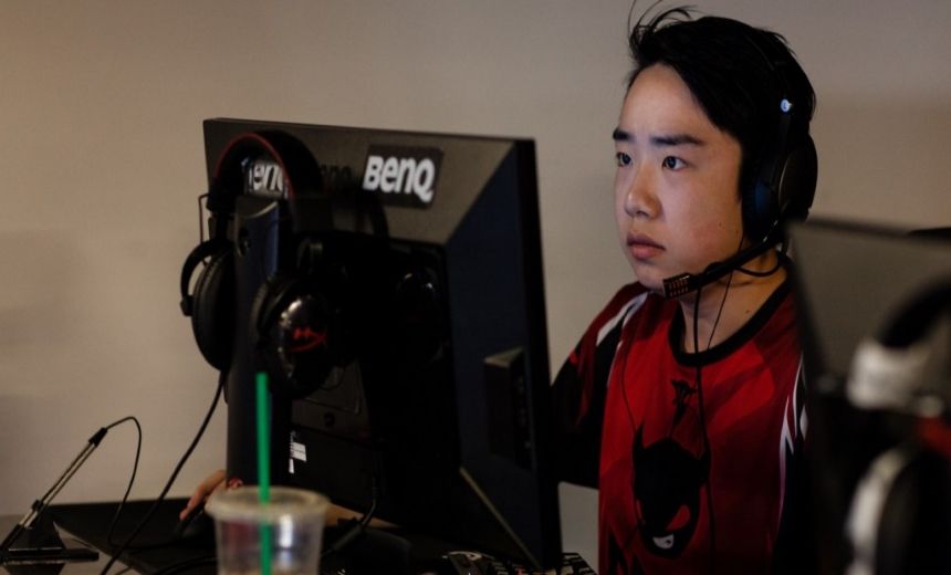 article-headline
