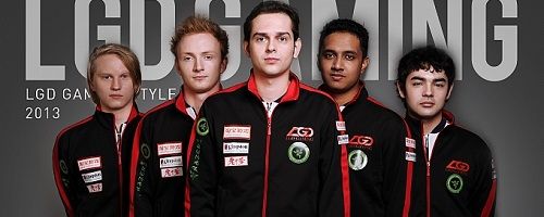 article-headline