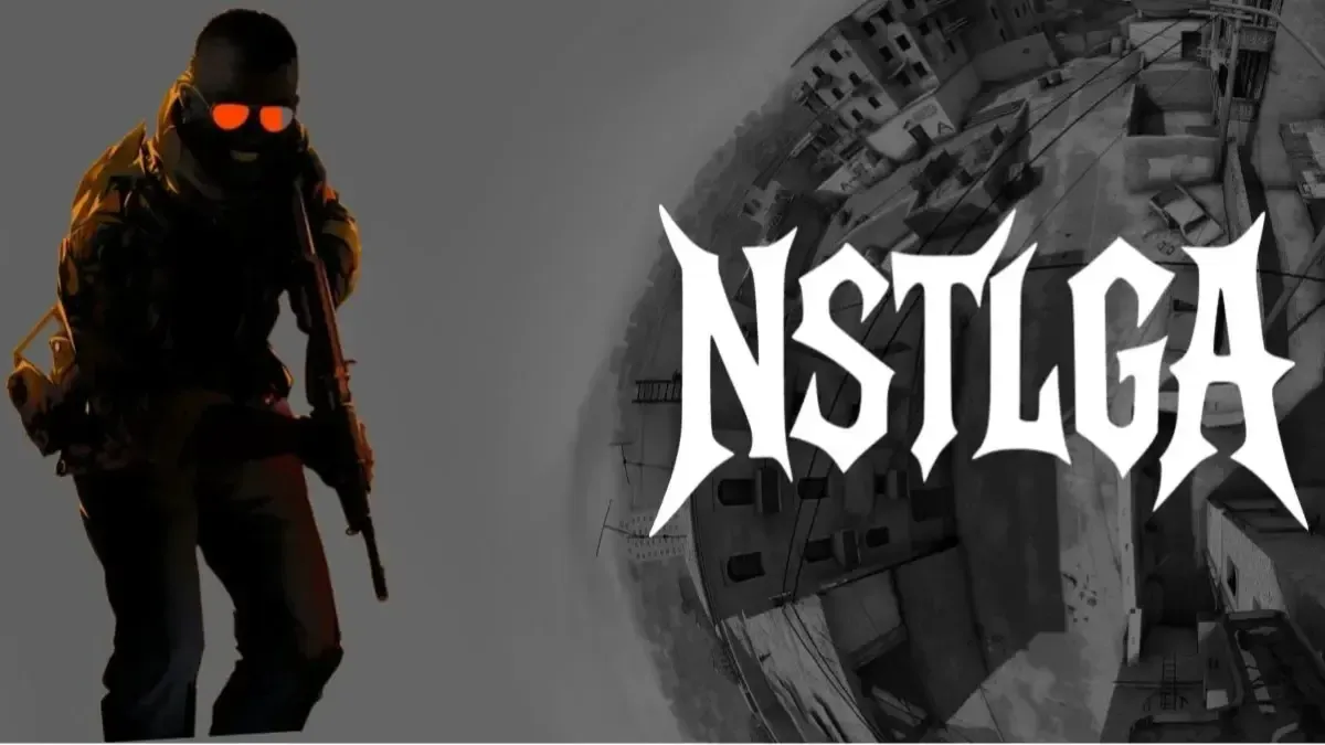 NSTLGA Washington Open