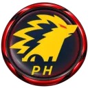 participant-logo