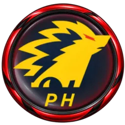 participant-logo