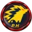 participant-logo