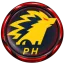 participant-logo