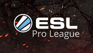 ESL Pro League Season 1