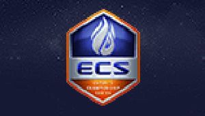 ECS Season 2 Europe