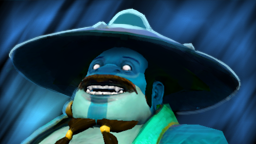 b2cf84ea509c9aba46075bafc2c5241b1cb0525f573d23f97c5c252bd8.png