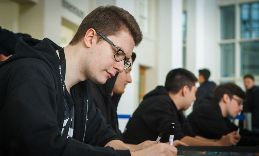 no-article