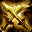 75044936c3a96646380f9028fabad41d7e0d0f625ae714b4f3b685e903.png