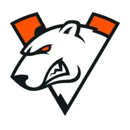 participant-logo