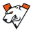 participant-logo