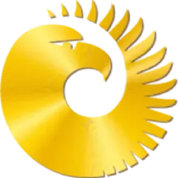 participant-logo