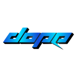 participant-logo