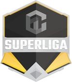 Superliga ABCDE Season 2