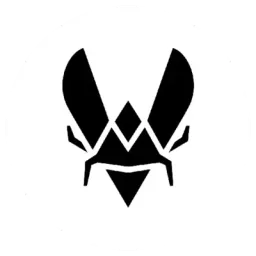 participant-logo