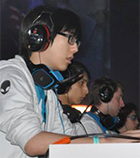 article-headline